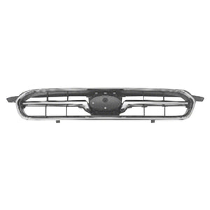 Grille image