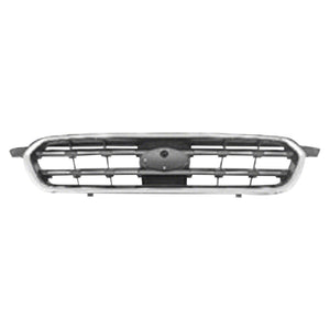 Grille image