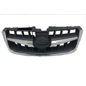 Grille image