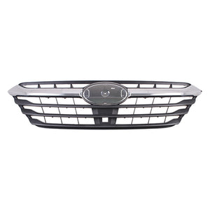 Grille image