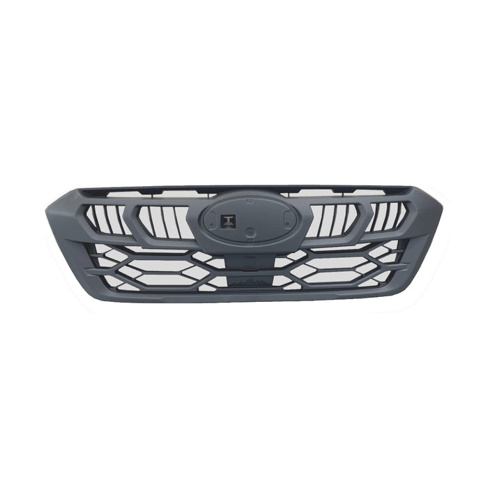 Subaru Outback Wilderness Grille Assembly - SU1200220