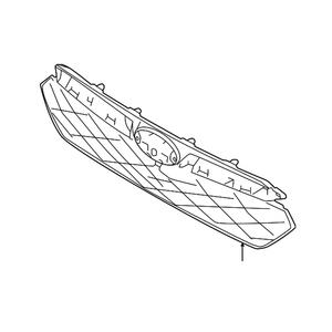Grille image