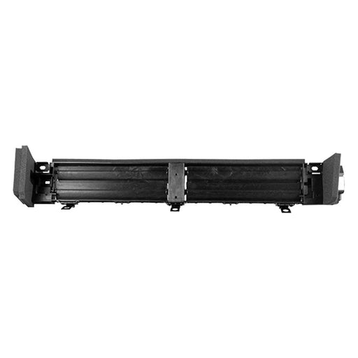 2018-2019 Subaru Legacy/Outback Grille Air Intake Active Grille Shutter 2.5L H4 - SU1206101-Partify-Painted-Replacement-Body-Parts