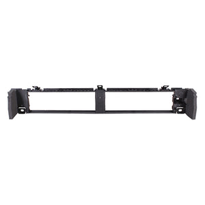 Grille Air Intake image