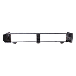 Grille Air Intake image