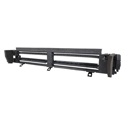 Subaru Impreza Grille Air Intake Active Shutter - SU1206109