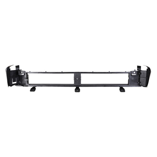Subaru Impreza Base/Convenience Grille Air Intake W/O Active Grille Shutter - SU1206111