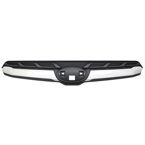 Grille Molding image