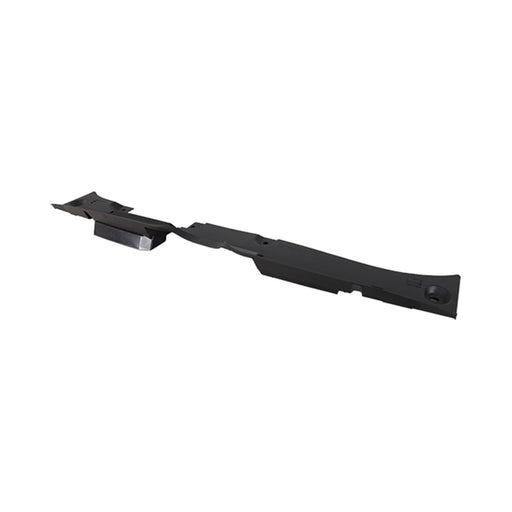 Subaru Crosstrek Front Panel Molding Upper Rad Cover - SU1224100