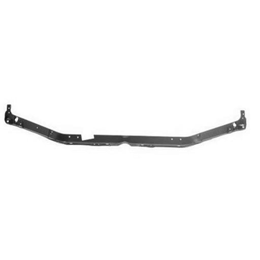 1995-1999 Subaru Legacy Radiator Support Upper Tie Bar - SU1225110-Partify-Painted-Replacement-Body-Parts
