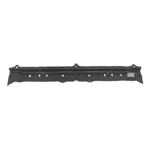 2000-2004 Subaru Legacy Radiator Support Outer Lower Tie Bar - SU1225115-Partify-Painted-Replacement-Body-Parts