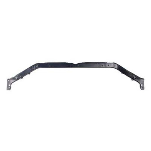2000-2004 Subaru Legacy Radiator Support Upper Tie Bar - SU1225116-Partify-Painted-Replacement-Body-Parts