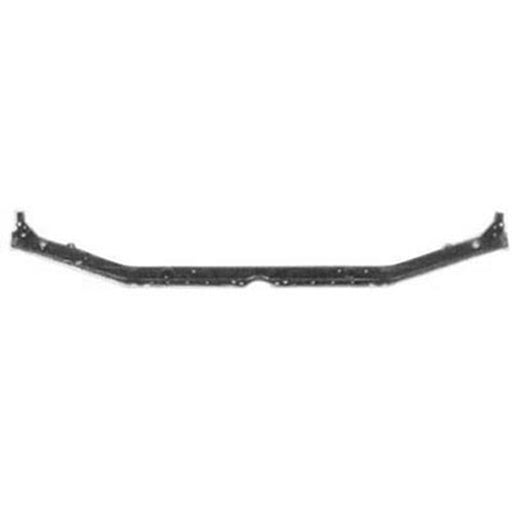 1993-2001 Subaru Impreza Radiator Support Upper Tie Bar - SU1225117-Partify-Painted-Replacement-Body-Parts
