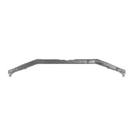 1998-2002 Subaru Forester Radiator Support Upper Tie Bar - SU1225121-Partify-Painted-Replacement-Body-Parts