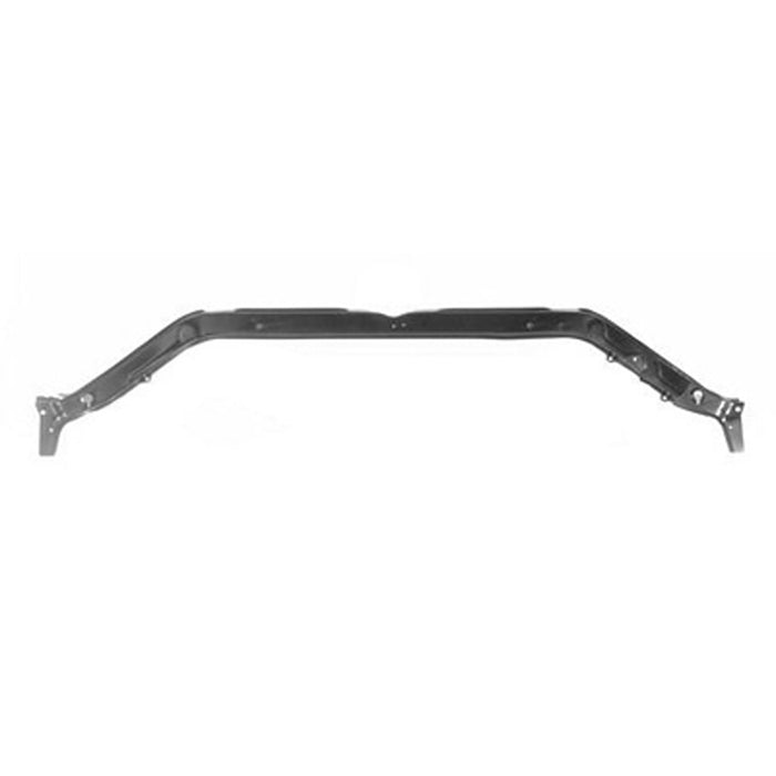 2002-2003 Subaru Impreza Radiator Support Upper Tie Bar - SU1225123-Partify-Painted-Replacement-Body-Parts