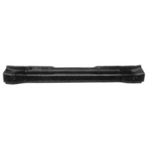 1993-2001 Subaru Impreza Radiator Support Lower Crossmember - SU1225125-Partify-Painted-Replacement-Body-Parts