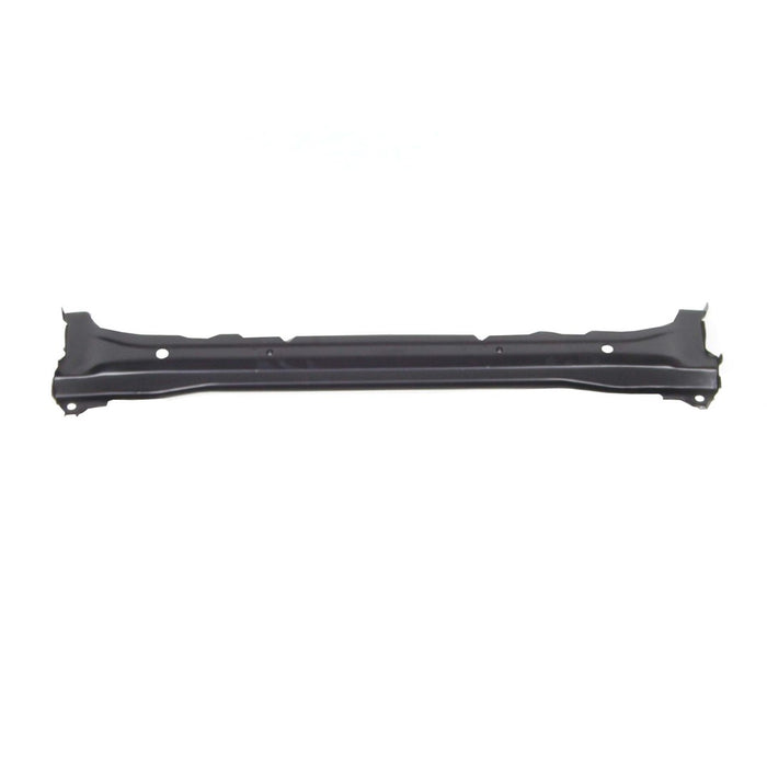 1993-2001 Subaru Impreza Radiator Support Lower Tie Bar - SU1225126-Partify-Painted-Replacement-Body-Parts