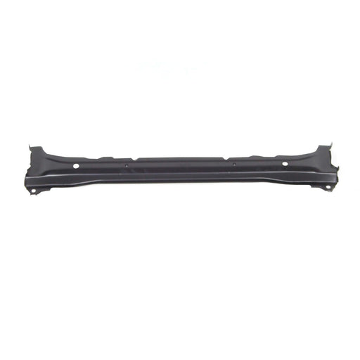 1993-2001 Subaru Impreza Radiator Support Lower Tie Bar - SU1225126-Partify-Painted-Replacement-Body-Parts