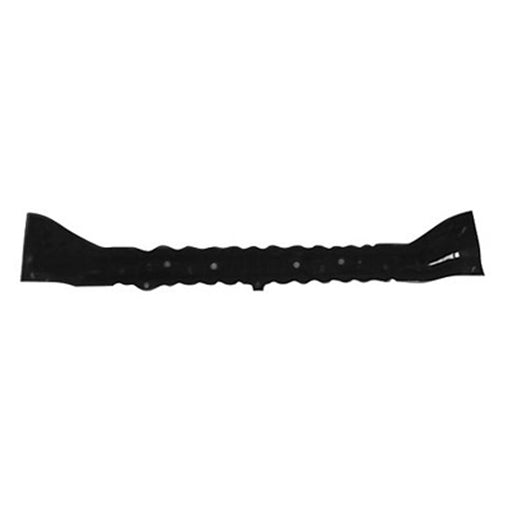 2005-2009 Subaru Legacy Radiator Support Lower Tie Bar Outer - SU1225137-Partify-Painted-Replacement-Body-Parts