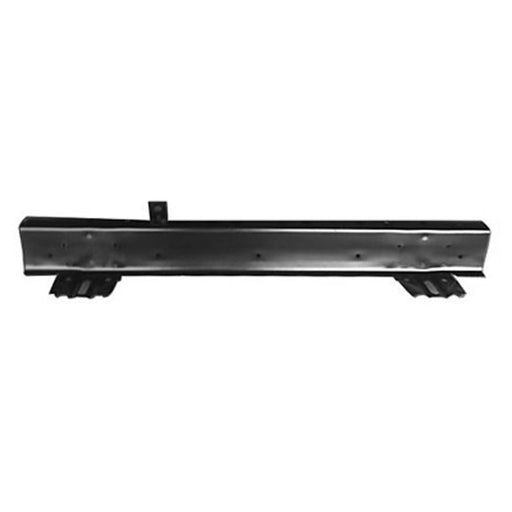 2005-2009 Subaru Legacy Radiator Support Lower Tie Bar Inner - SU1225138-Partify-Painted-Replacement-Body-Parts