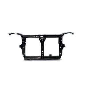 Radiator Support image