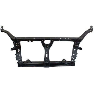 Radiator Support image