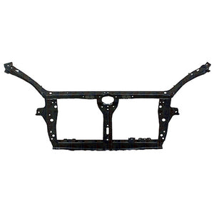 Radiator Support image