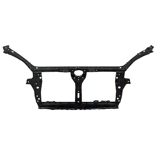 2008-2011 Subaru Impreza WRX Radiator Support Support Assembly - SU1225141-Partify-Painted-Replacement-Body-Parts