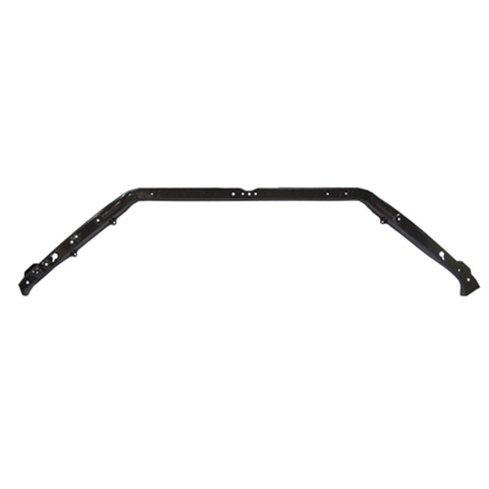 2005-2009 Subaru Legacy/Outback Radiator Support Upper Tie Bar - SU1225142-Partify-Painted-Replacement-Body-Parts