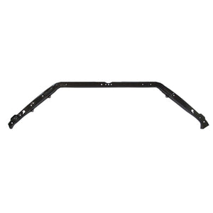 Radiator Support image
