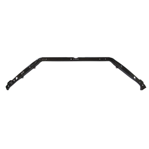 2005-2009 Subaru Legacy/Outback Radiator Support Upper Tie Bar - SU1225142-Partify-Painted-Replacement-Body-Parts