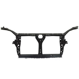 Radiator Support image