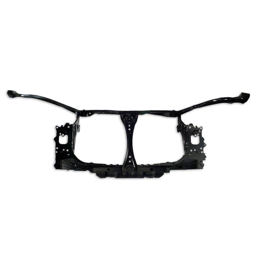 2013-2020 Subaru BRZ Radiator Support - SU1225146-Partify-Painted-Replacement-Body-Parts