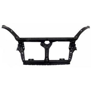Radiator Support image