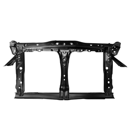 2015-2017 Subaru Legacy/Outback Radiator Support Assembly - SU1225149-Partify-Painted-Replacement-Body-Parts