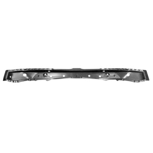 Radiator Support image