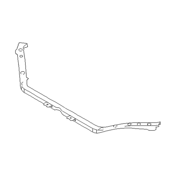 Partify rebuilt image - SU1225151