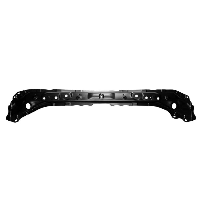 2017-2023 Subaru Impreza Radiator Support Lower Tie Bar Outer - SU1225152-Partify-Painted-Replacement-Body-Parts