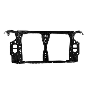 Radiator Support image