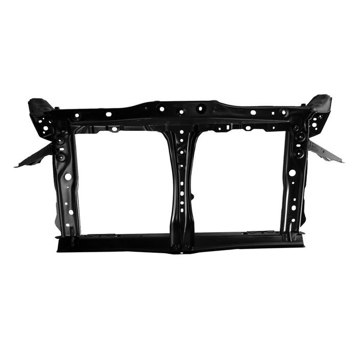2018-2019 Subaru Legacy/Outback Radiator Support Assembly - SU1225156-Partify-Painted-Replacement-Body-Parts