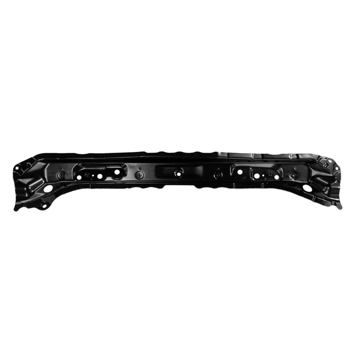 2018-2023 Subaru Crosstrek Radiator Support Lower Tie Bar Outer - SU1225157-Partify-Painted-Replacement-Body-Parts
