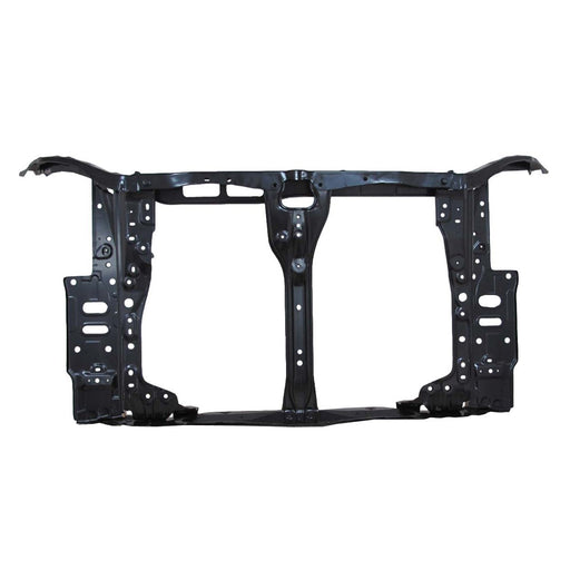 2019-2024 Subaru Forester Radiator Support Assembly - SU1225158-Partify-Painted-Replacement-Body-Parts