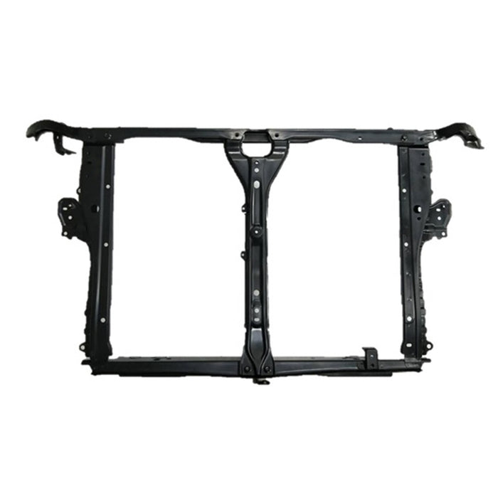2019-2023 Subaru Ascent Radiator Support Assembly - SU1225160-Partify-Painted-Replacement-Body-Parts