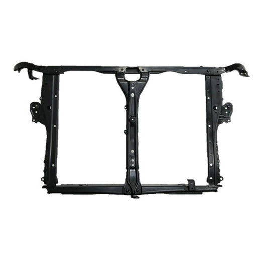 2019-2023 Subaru Ascent Radiator Support Assembly - SU1225160-Partify-Painted-Replacement-Body-Parts