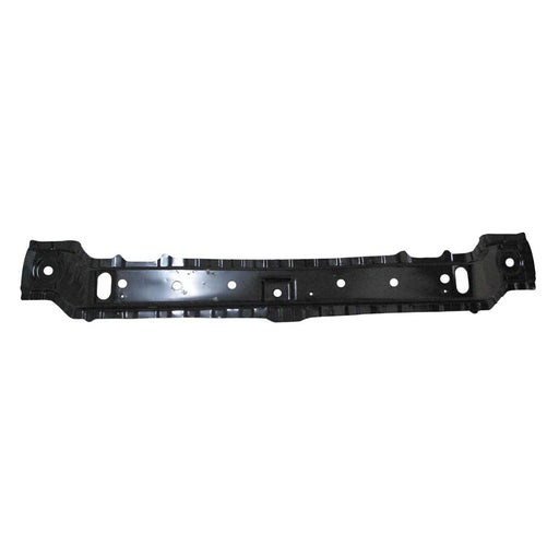 2019-2023 Subaru Ascent Radiator Support Lower Tie Bar Outer - SU1225161-Partify-Painted-Replacement-Body-Parts
