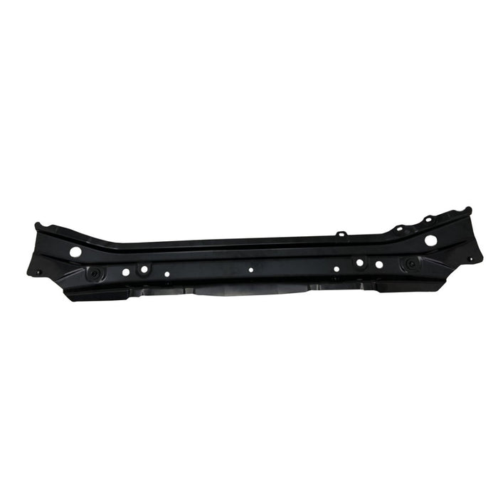 2019-2024 Subaru Forester Radiator Support Lower Tie Bar Outer - SU1225169-Partify-Painted-Replacement-Body-Parts