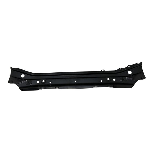 2019-2024 Subaru Forester Radiator Support Lower Tie Bar Outer - SU1225169-Partify-Painted-Replacement-Body-Parts