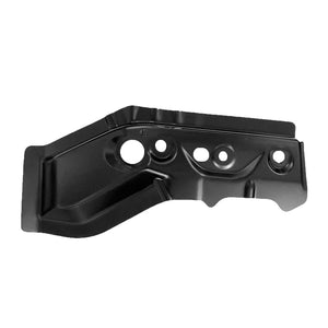 Passenger Side Outer Radiator Support image