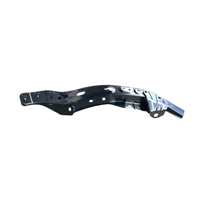 Subaru Forester Passenger Side Radiator Support Upper - SU1225187