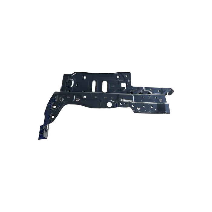 Subaru Forester Passenger Side Radiator Support Side Support - SU1225189